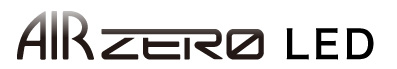AIR ZERO LED