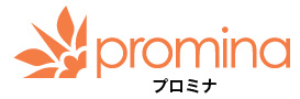promina プロミナ