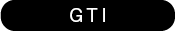 GTI